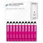 Cartucce Epson T405XL Magenta Compatibile KIT 10 Cartucce Epson T405XL Magenta Compatibile KIT 10
