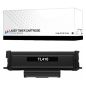 20 Toner Pantum TL-410 Neri Compatibili 20 Toner Pantum TL-410 Neri Compatibili