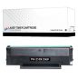 15 Toner Pantum PA-210X CON CHIP Neri Compatibili