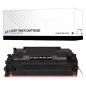 14 Toner HP CF259X 59X Neri NO CHIP Compatibili