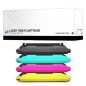 4 SET da 4 Toner Samsung CLT-4072S Nero + Colore Compatibili (4BK, 4M, 4C, 4Y) 4 SET da 4 Toner Samsung CLT-4072S Nero + Colore Compatibili (4BK, 4M, 4C, 4Y)