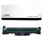20 Tamburi HP CF232A Compatibili 20 Tamburi HP CF232A Compatibili