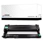 15 Tamburi Brother DR-247-UNICOLOR Compatibili 15 Tamburi Brother DR-247-UNICOLOR Compatibili