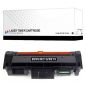 20 Toner Xerox B205 / B210 / B215 (106R04346) CON CHIP Compatibili