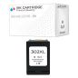 Cartuccia Hp 302XL-BK Nera Rigenerata Cartuccia Hp 302XL-BK Nera Rigenerata